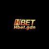 Avatar of hbetgdn