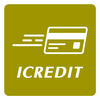 Avatar of iCredit