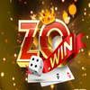 Avatar of Zowin