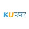 Avatar of kubet247casino