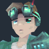 Avatar of w11shes