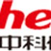 Avatar of Cashem Advanced Materials Hi-tech Co Ltd
