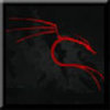 Avatar of 5pro5komp5