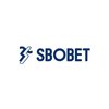 Avatar of Sbobet