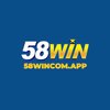 Avatar of 58wincomapp