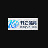 Avatar of kaiyun88club2025