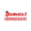 Avatar of keonhacai5io