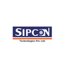Avatar of Sipcon Instrument