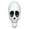 Avatar of Appuser69