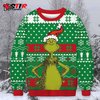 Avatar of grinchchristmassweater