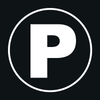 Avatar of ThePierWorks