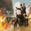 Avatar of pinoysflixshd
