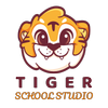 Avatar of Tiger School Studio