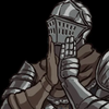 Avatar of teutontomfoolery