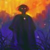Avatar of Wildream