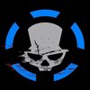Sketchfab profile picture for @kug