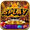 Avatar of splaytips