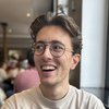 Avatar of Eliott LH