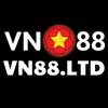 Avatar of VN88