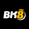 Avatar of Nhà cái BK8