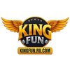 Avatar of kingfunrucom