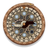 Avatar of GordG