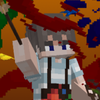 Avatar of Майк