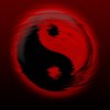 Avatar of dastro