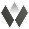 Avatar of ArtIsInFormation