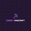 Avatar of CreepyMC