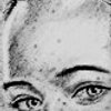 Avatar of pammedel