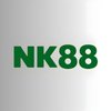 Avatar of nk88top