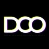 Avatar of DCOgraphicstudio