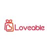 Avatar of Loveable LLC