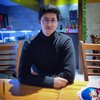 Avatar of harshpal830