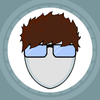 Avatar of AaronOConnor