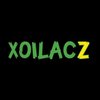 Avatar of xoilaclivelink