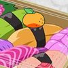 Avatar of ninja_account1