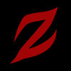 Avatar of Frain