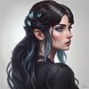 Avatar of Zepeto_Uploads