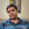 Avatar of Durgesh pandey