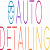 Avatar of OAuto Detailing llc