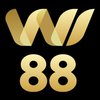 Avatar of Wi88cloud