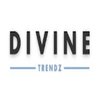 Avatar of drdivinetrendz