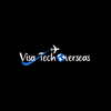 Avatar of Visatechoverseas