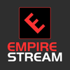 Avatar of empirestreamink