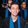Avatar of Gabriel Quinteros