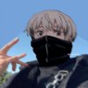 Avatar of Brust69