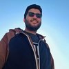 Avatar of Aziz.Ben.Tkhayat