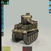 Avatar of Idrivepanzers